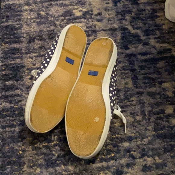Keds - Picture 2 of 3
